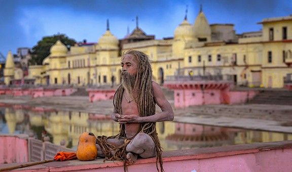 meditation-ayodhya-up-08-blog-wel-exp-cit-pop