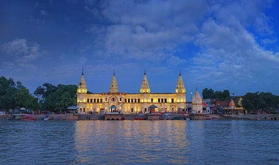 sarayu-river-guptar-ghat-ayodhya-blog-ntr-exp-cit-pop