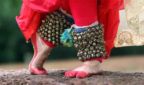 kathak-dance-bareilly-uttar-pradesh-blog-art-exp-cit-pop