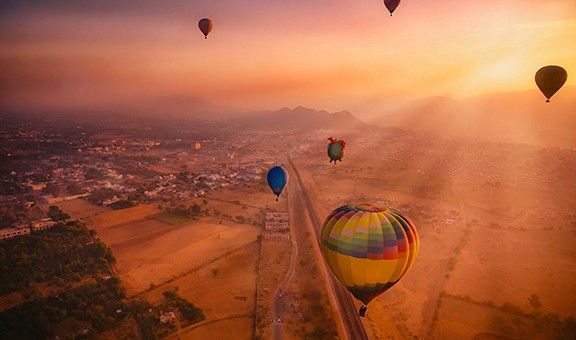 hot-air-balloon-greater-noida-up-blog-adv-exp-cit-pop