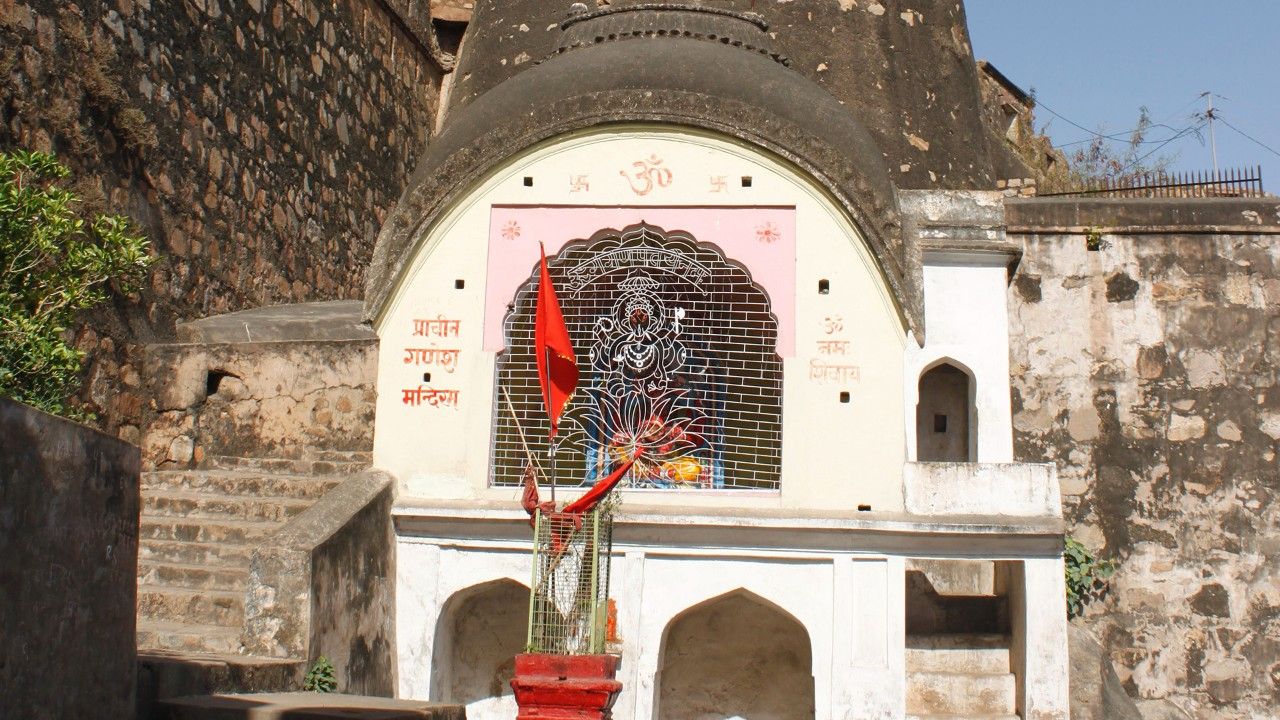 ganesh-temple-jhansi-uttar-pradesh-1-attr-hero