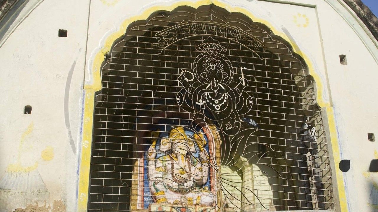 ganesh-temple-jhansi-uttar-pradesh-2-attr-hero