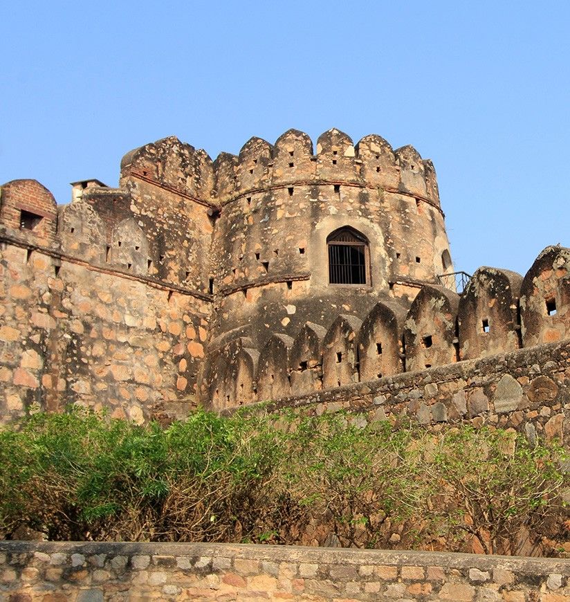 jhansi-fort-jhansi-uttar-pradesh-3-city-ff
