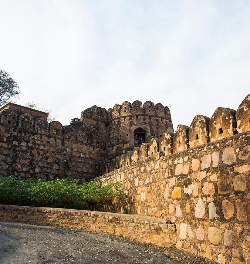 jhansi-fort-jhansi-uttar-pradesh-4-city-body
