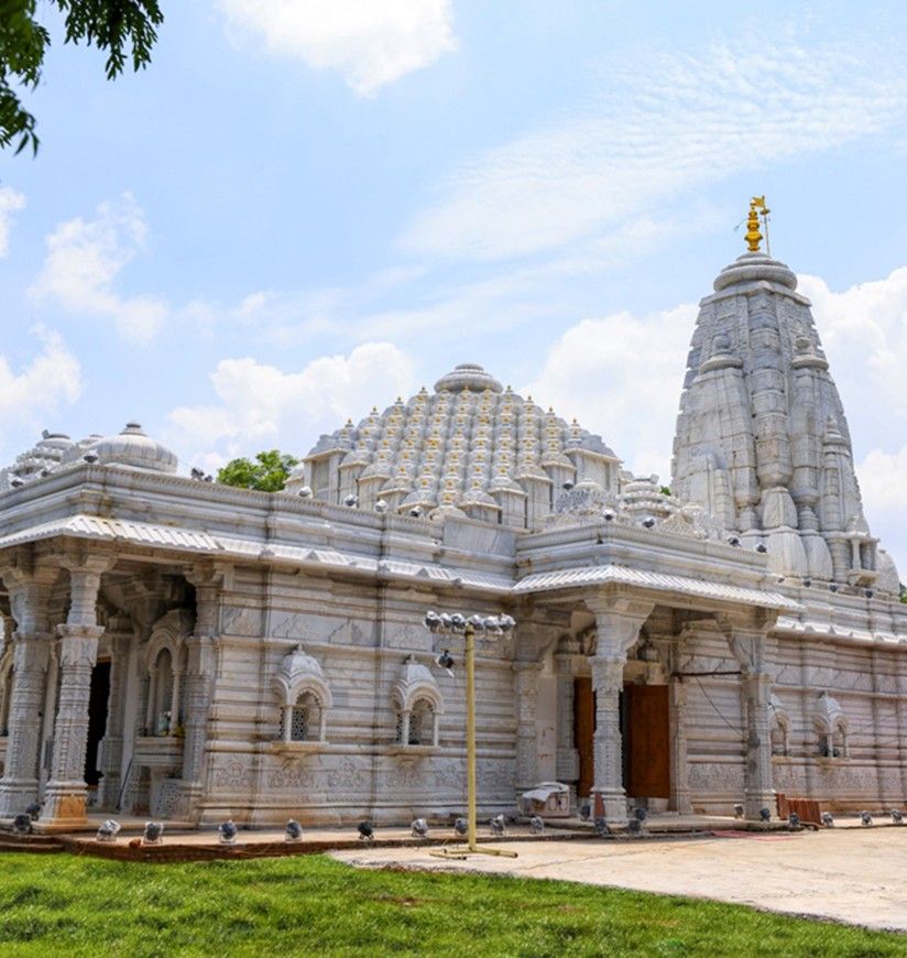 karguvanji-jain-temple-jhansi-up-city-ff