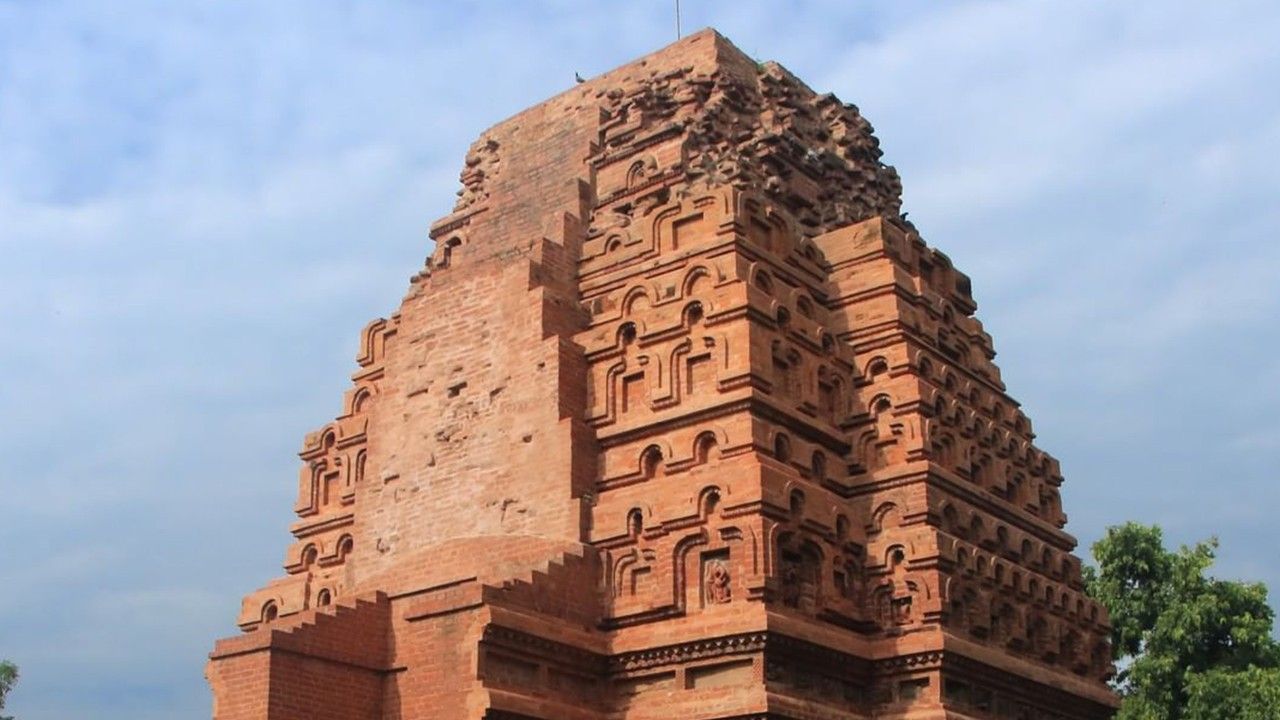 bhitargaon-temple-1-kanpur-attr-hero