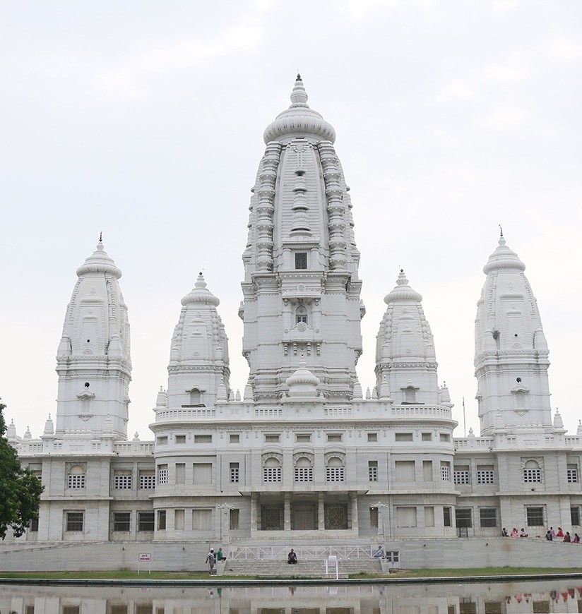 radhakrishna-temple