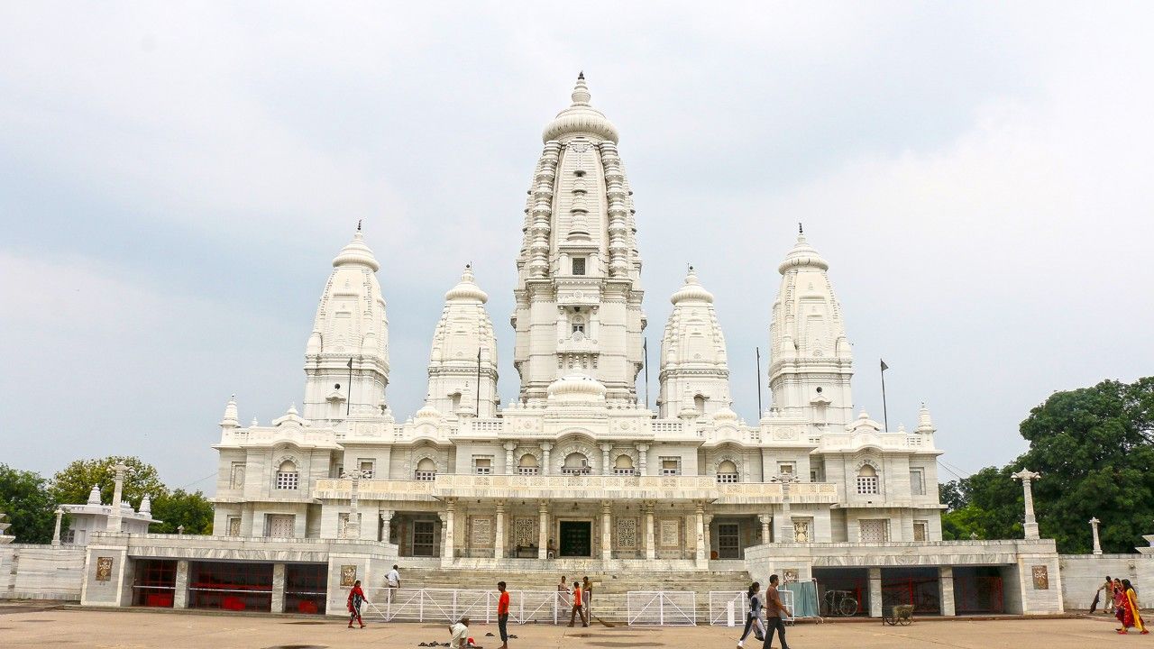 1-radhakrishna-temple-2-kanpur-city-hero