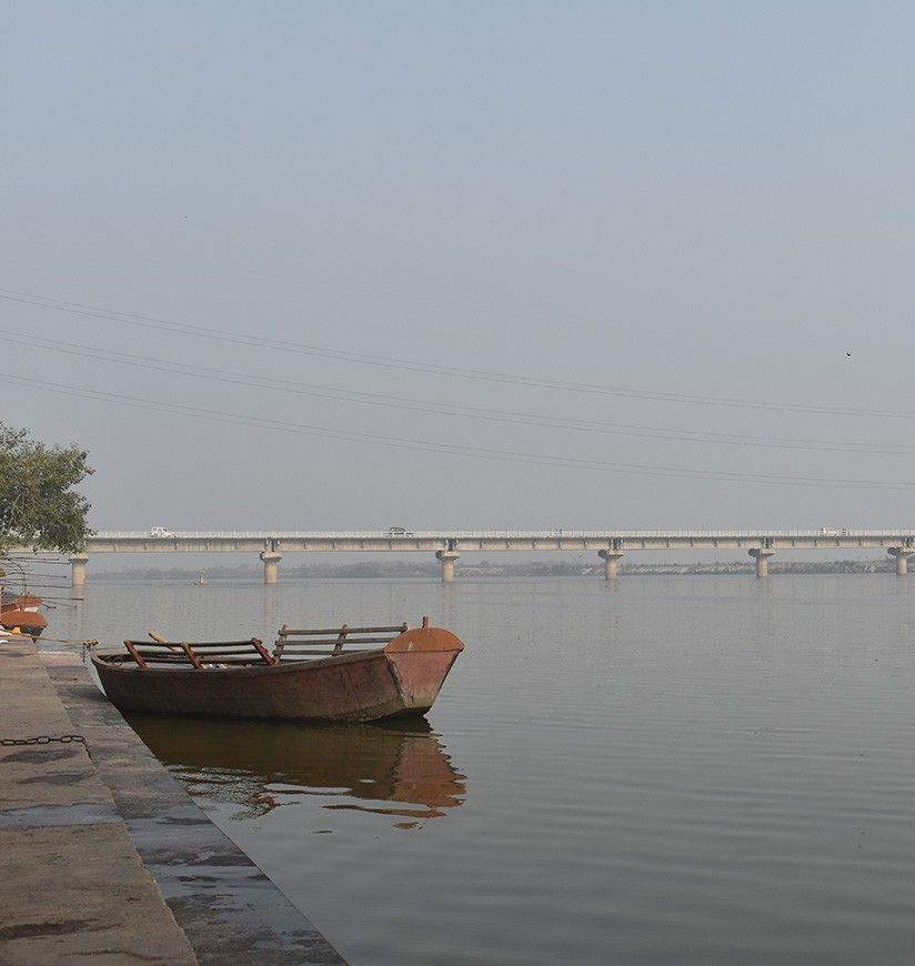 ganga-river-kanpur-city-body