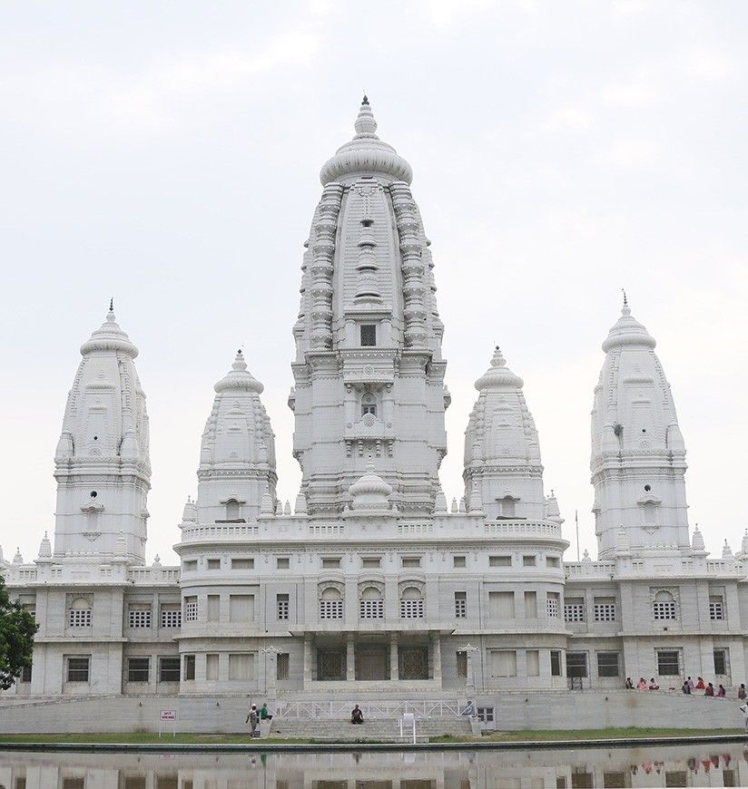 radhakrishna-temple