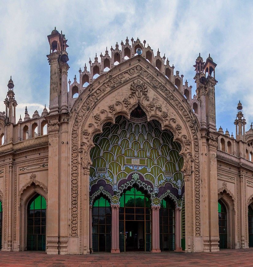 1-jama-masjid-lucknow-uttar-pradesh-attr-homepag