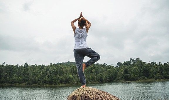 yoga-mathura-blog-wel-exp-cit-pop