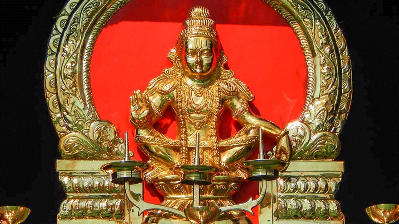 2-ayyappa-temple-noida-uttar-pradesh-city-hero