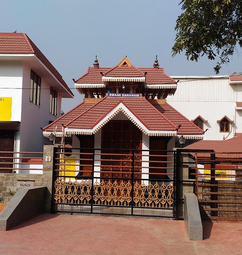 ayyappa-temple-noida-uttar-pradesh-ayyappa-temple-city-ff
