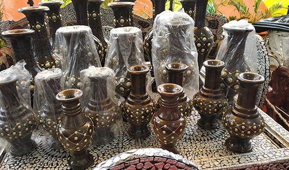 handicrafts-prayagraj-uttar-pradesh-blog-sho-exp-cit-pop