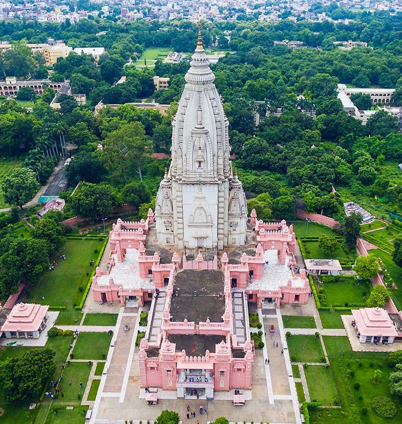 bhu-temple-varanasi-uttar-pradesh-state-ff