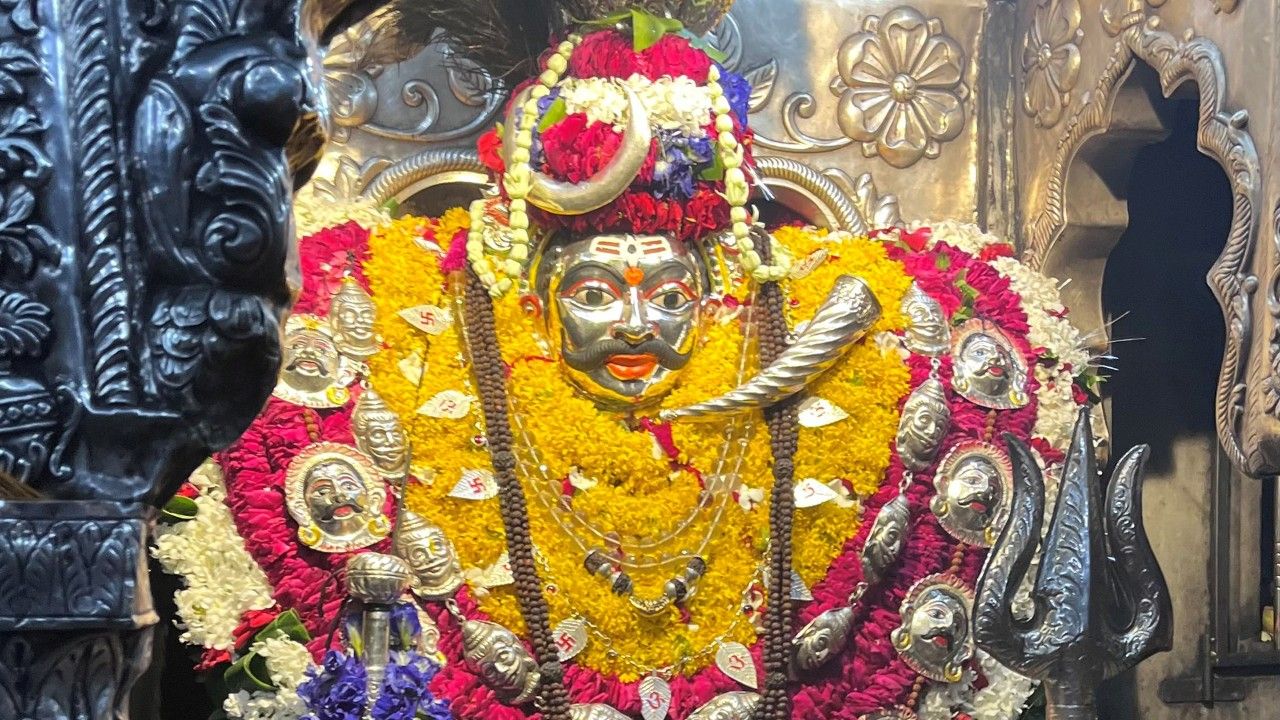 kaal-bhairav-temple-varanasi-hero