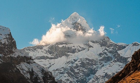 1-neelkanth-peak-badrinath-uttarakhand-blog-adv-exp-cit-pop