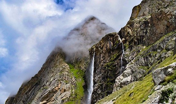 1-vasudhara-waterfalls-badrinath-uttarakhand-blog-ntr-exp-cit-pop