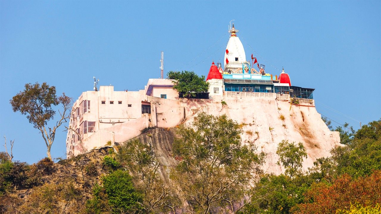 mansa-devi-temple-haridwar-2-attr-hero