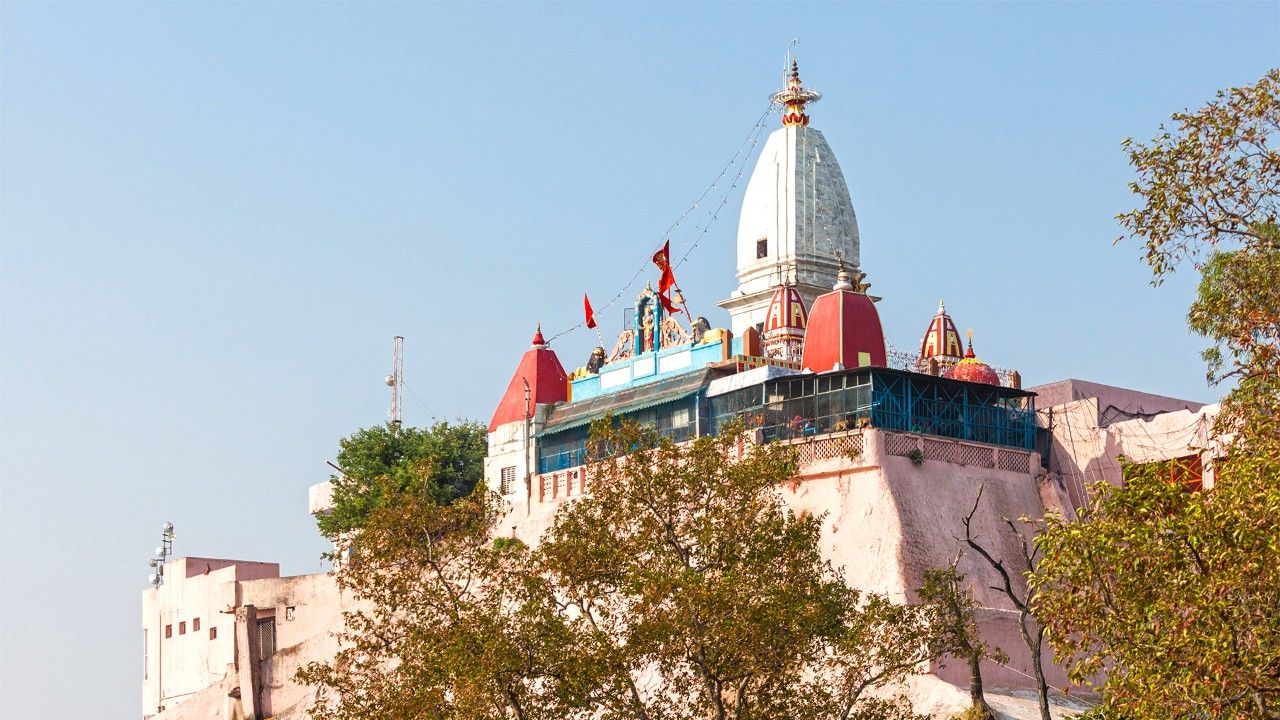 mansa-devi-temple-haridwar1-attr-hero