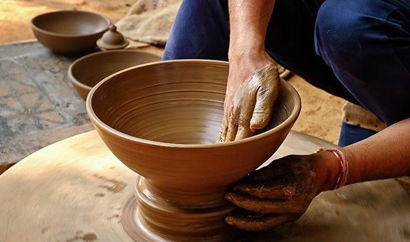 pottery-haridwar-blog-art-exp-cit-pop