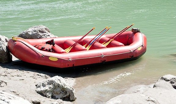 river-rafting-haridwar-blog-adv-exp-cit-pop