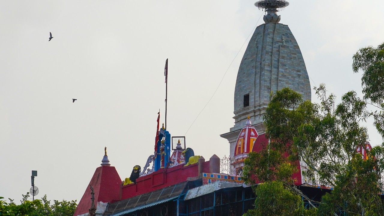 2-mansa-devi-temple-haridwar2-city-hero