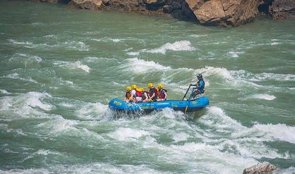 river-rafting-rishikesh-uttarakhand-blog-adv-exp-cit-pop