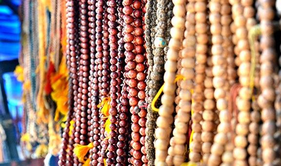 rudraksha-beads-rishikesh-uttarakhand-blog-sho-exp-cit-pop