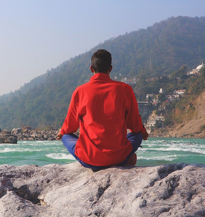 yoga-rishikesh-uttarakhand-city-body