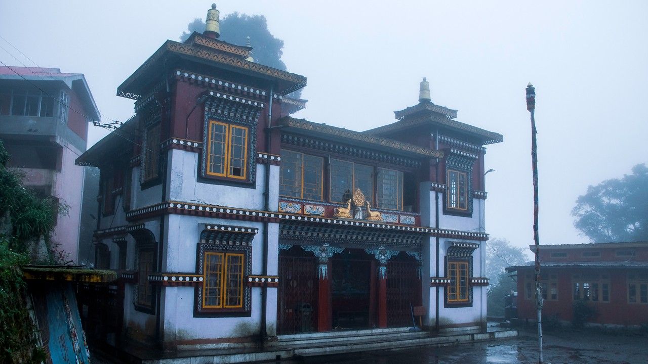 bhutia-busty-monastery-or-karma-dorjee-chyoling-monastery-darjeeling-west-bengal-2-attr-hero