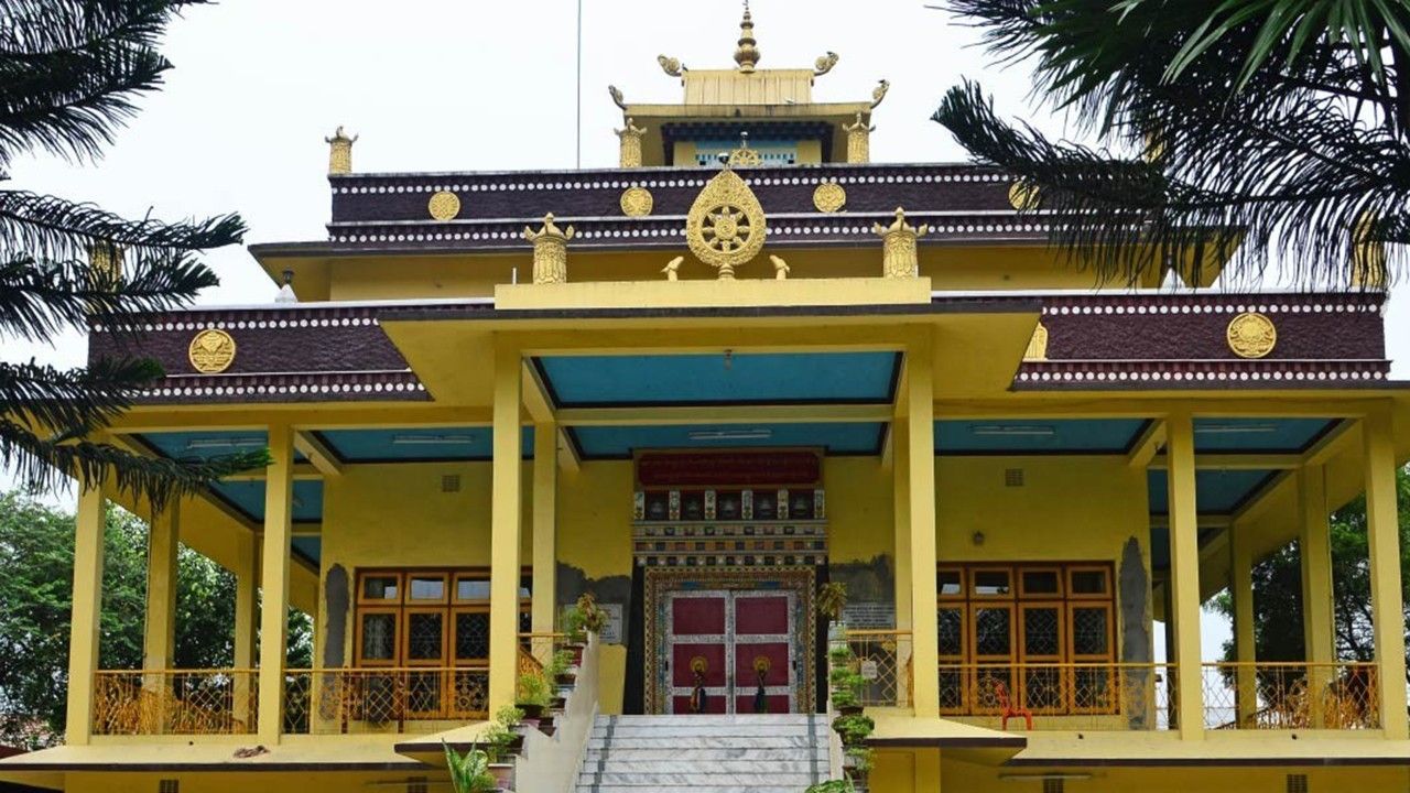 salugara-monastery-darjeeling-west-bengal-1-attr-hero