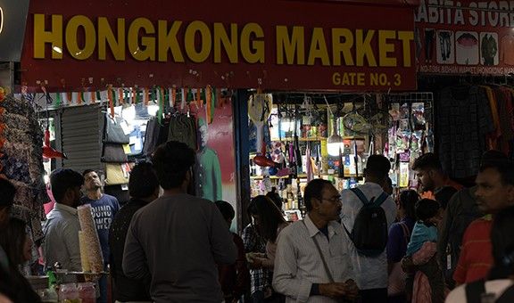 hong-kong-market-darjeeling-west-bengal-blog-sho-exp-cit-pop