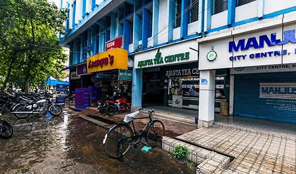 ajanta-tea-centre-durgapur-west-bengal-blog-sho-exp-cit-pop