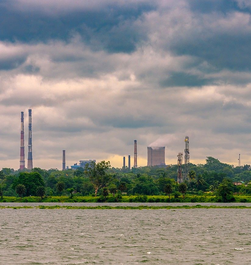 steel-plant-durgapur-west-bengal-city-body