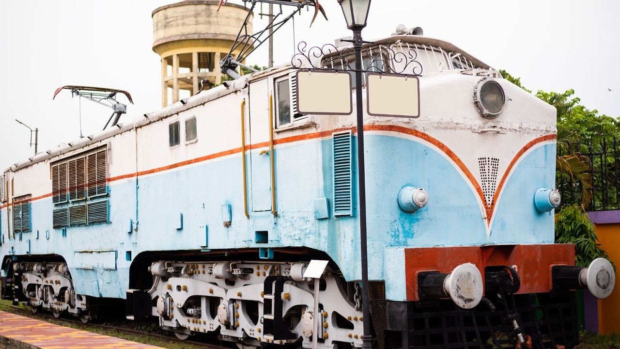 rail-museum-howrah-west-bengal-2-attr-hero