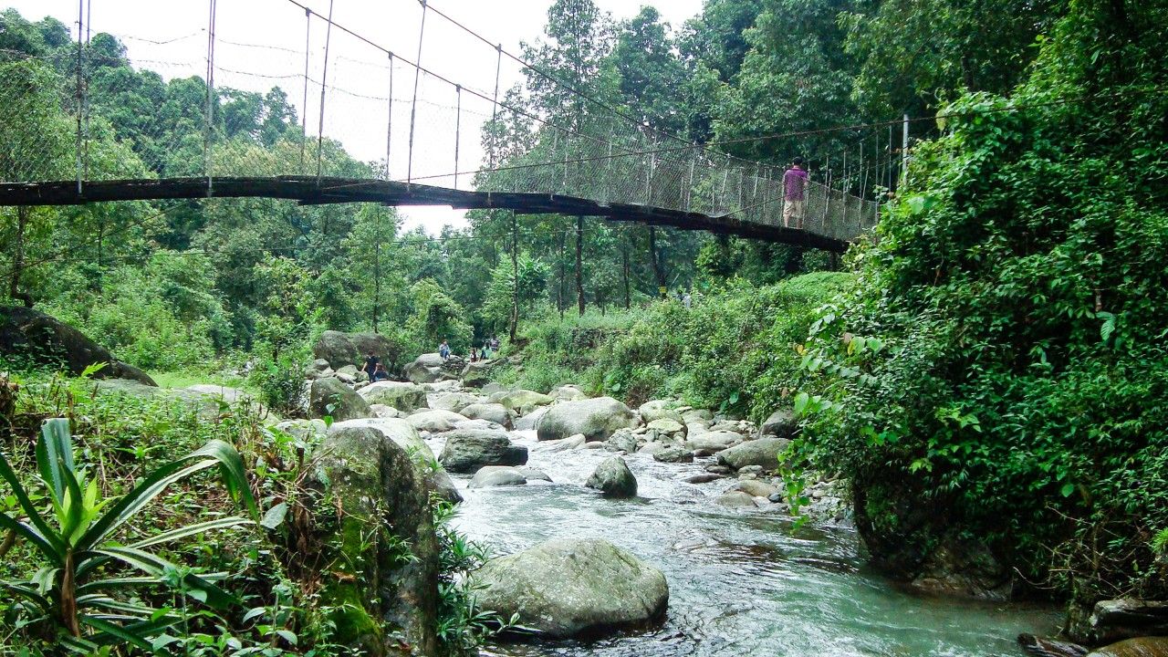 neora-valley-national-park-kalimpong-wb-1-attr-hero