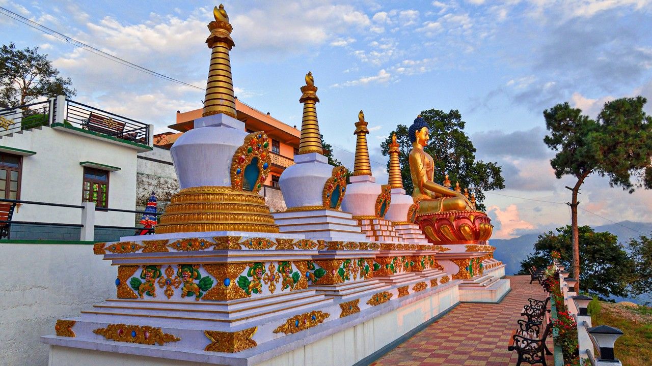 tharpa-choling-monastery-1-kalimpong-wb-attr-hero