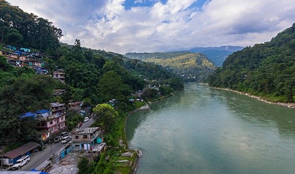 teesta-river-kalimpong-wb-blog-adv-exp-cit-pop