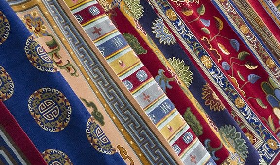 tibetan-carpet-1-kalimpong-wb-blog-sho-exp-cit-pop