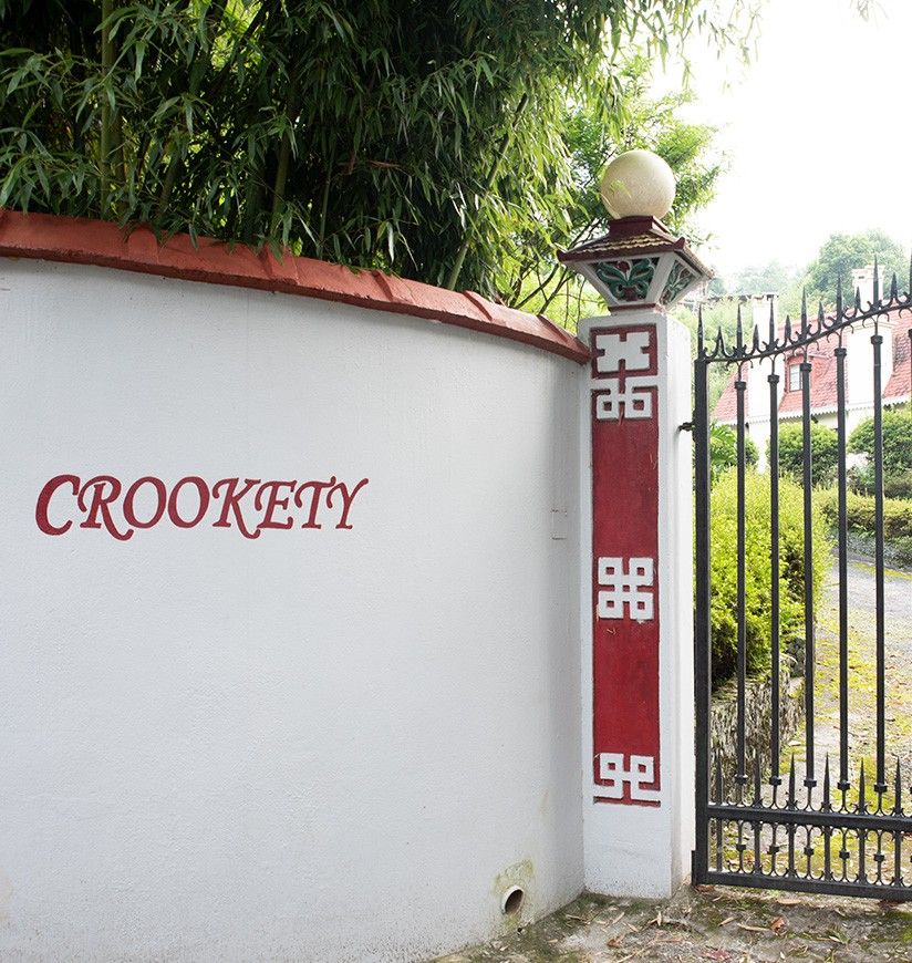 crookety-house-3-kalimpong-wb-city-ff