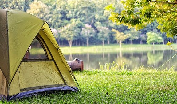 camping-kolkata-blog-adv-exp-cit-pop