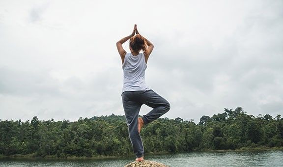 yoga-kolkata-wb-blog-wel-exp-cit-pop