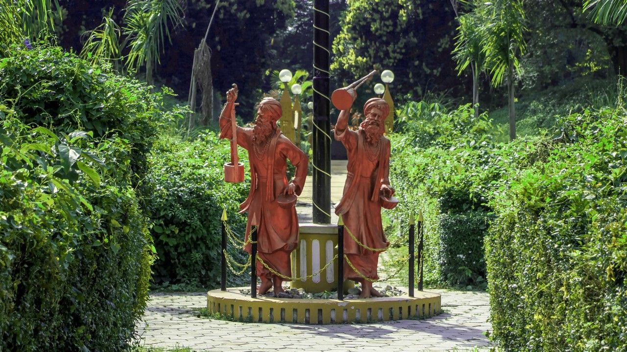 karnajora-museum-and-park-raiganj-west-bengal-1-attr-hero