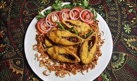 fish-delicacies-raiganj-west-bengal-blog-gas-exp-cit-pop