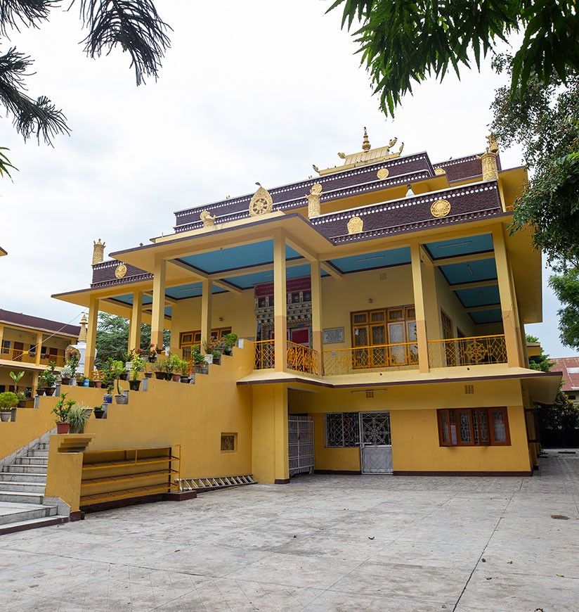 sed-gyued-monastery