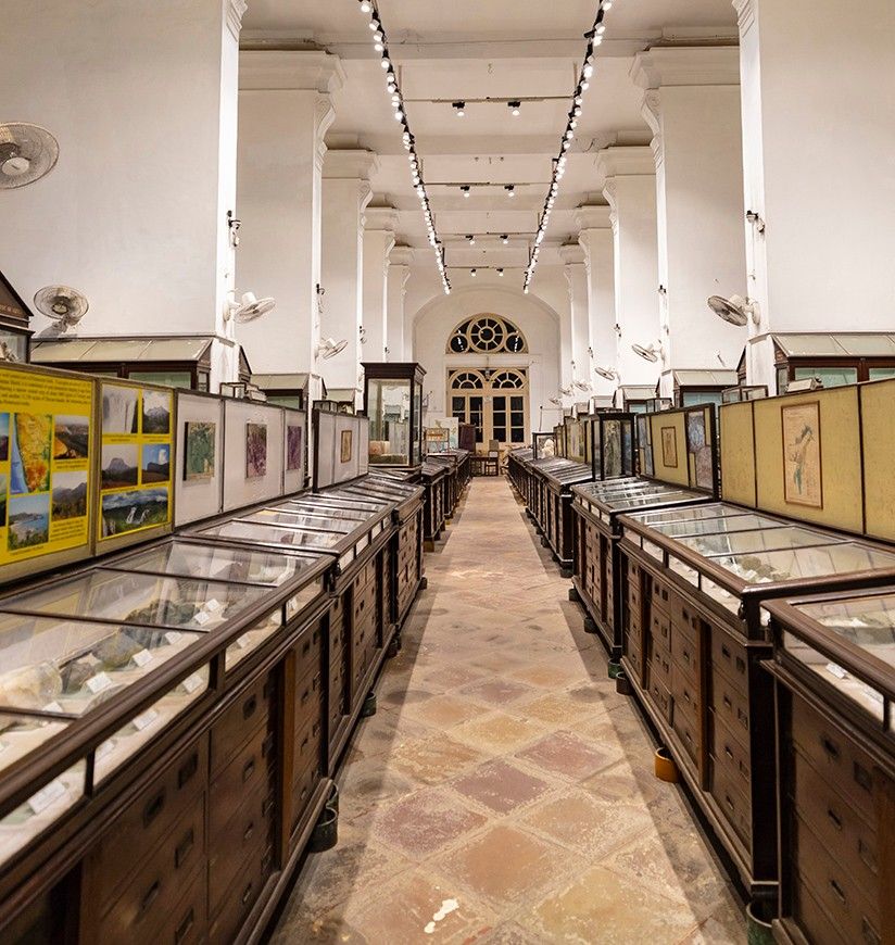 indian-museum-kolkata-west-bengal