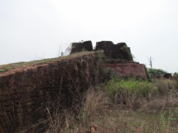 Fort Hosdurg 