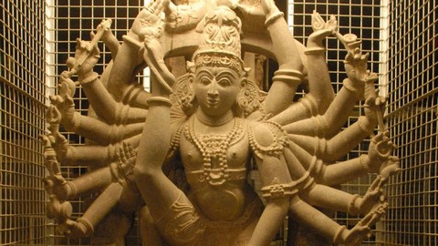 Temple de Perur Pateeswarar 